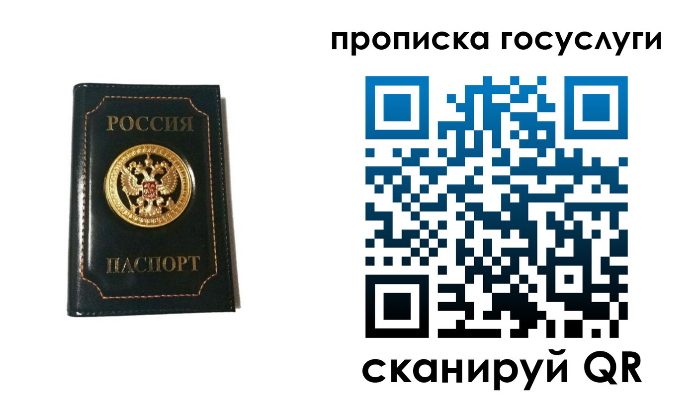прописка штамп в Агрызе